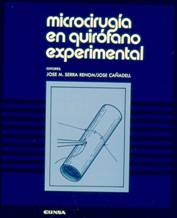 microcirugía