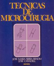tecnicas de microcirugía