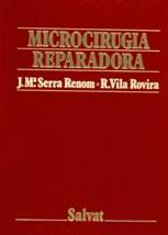 microcirugía reparadora