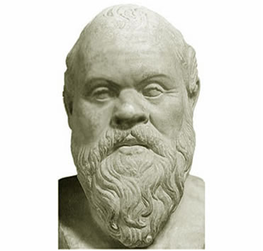 Sócrates